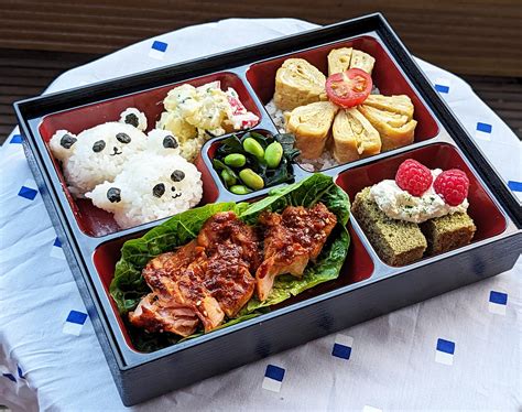 electric bento box recipes|best bento boxes for adults.